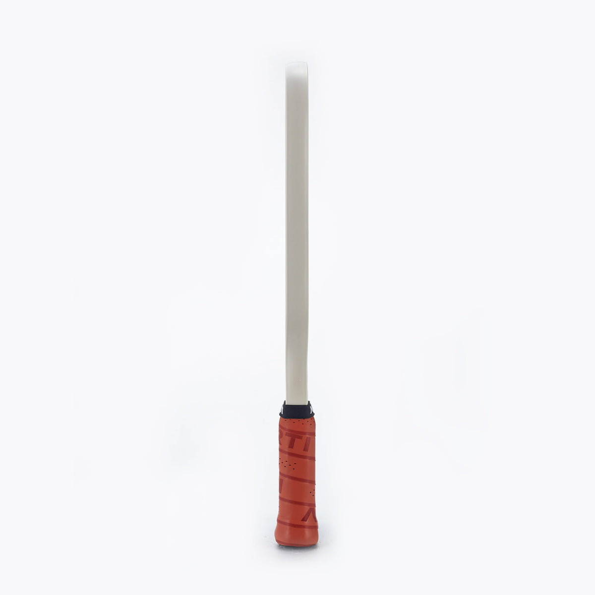 ARTI Carbon Fiber Pickleball Paddle - "WOW" Pop-Art