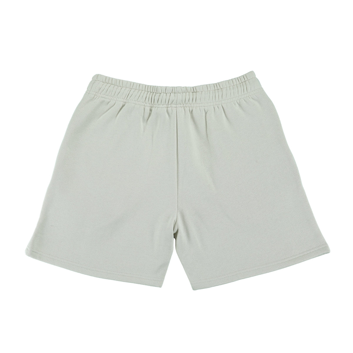 ARTI Pop-Art Sweat Set - Chenille Crew & Shorts