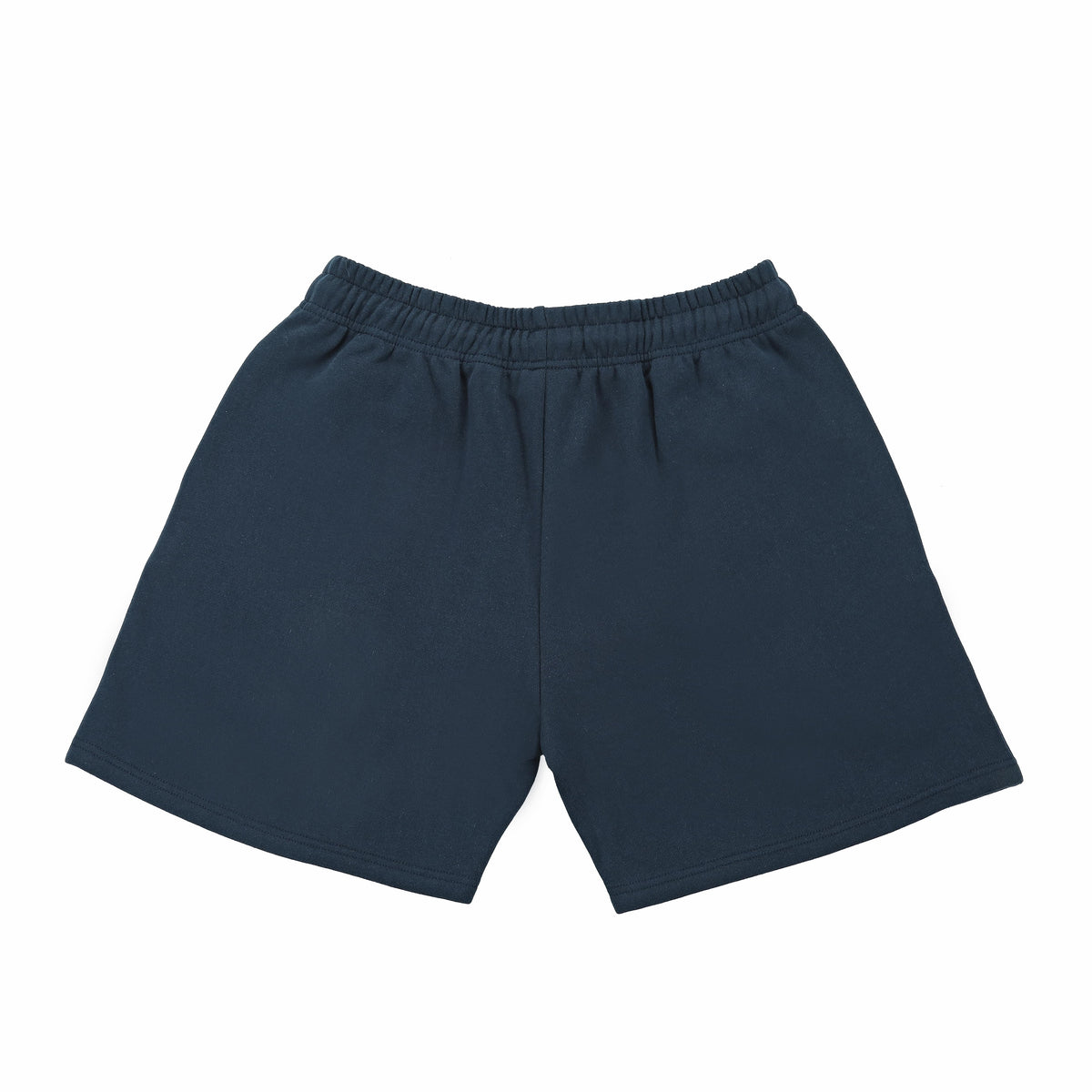 ARTI Pop-Art Sweat Set - Chenille Crew & Shorts