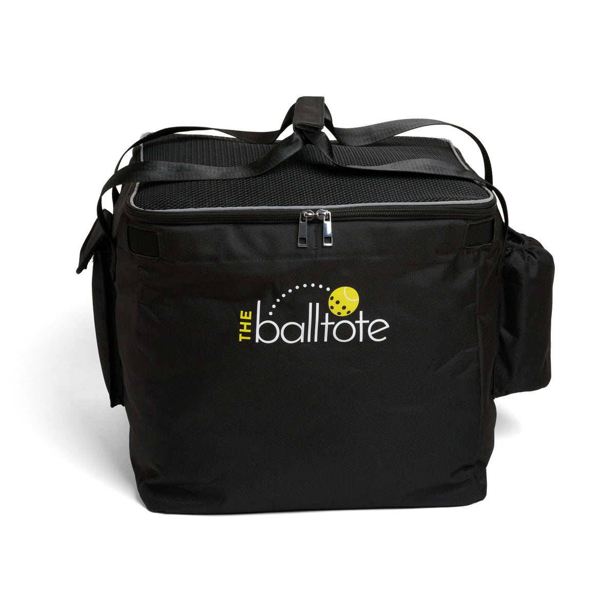 Replacement Ball Tote Bag for Tennis & Pickleball Cart