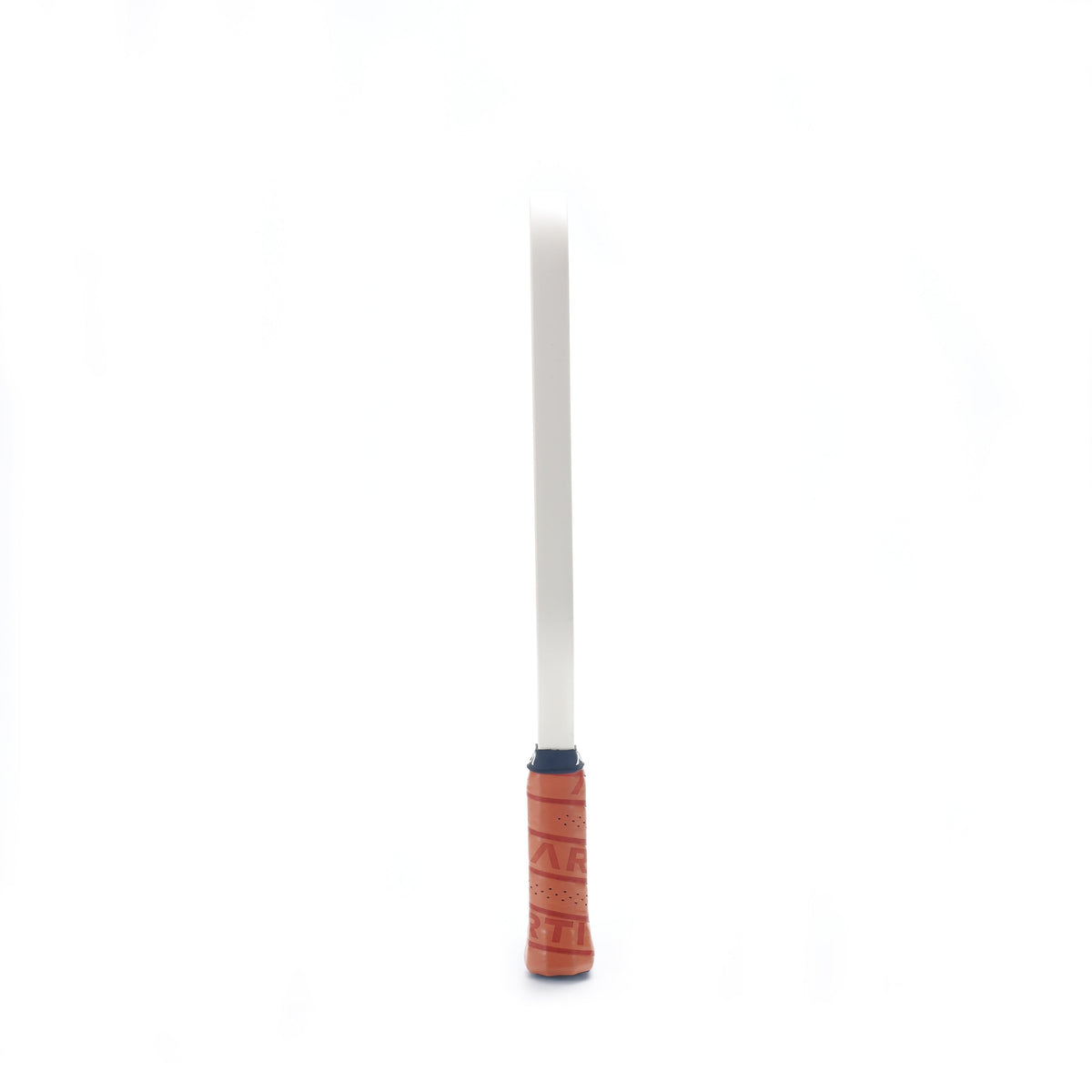 ARTI Carbon Fiber Pickleball Paddle - "HOWDY" Western