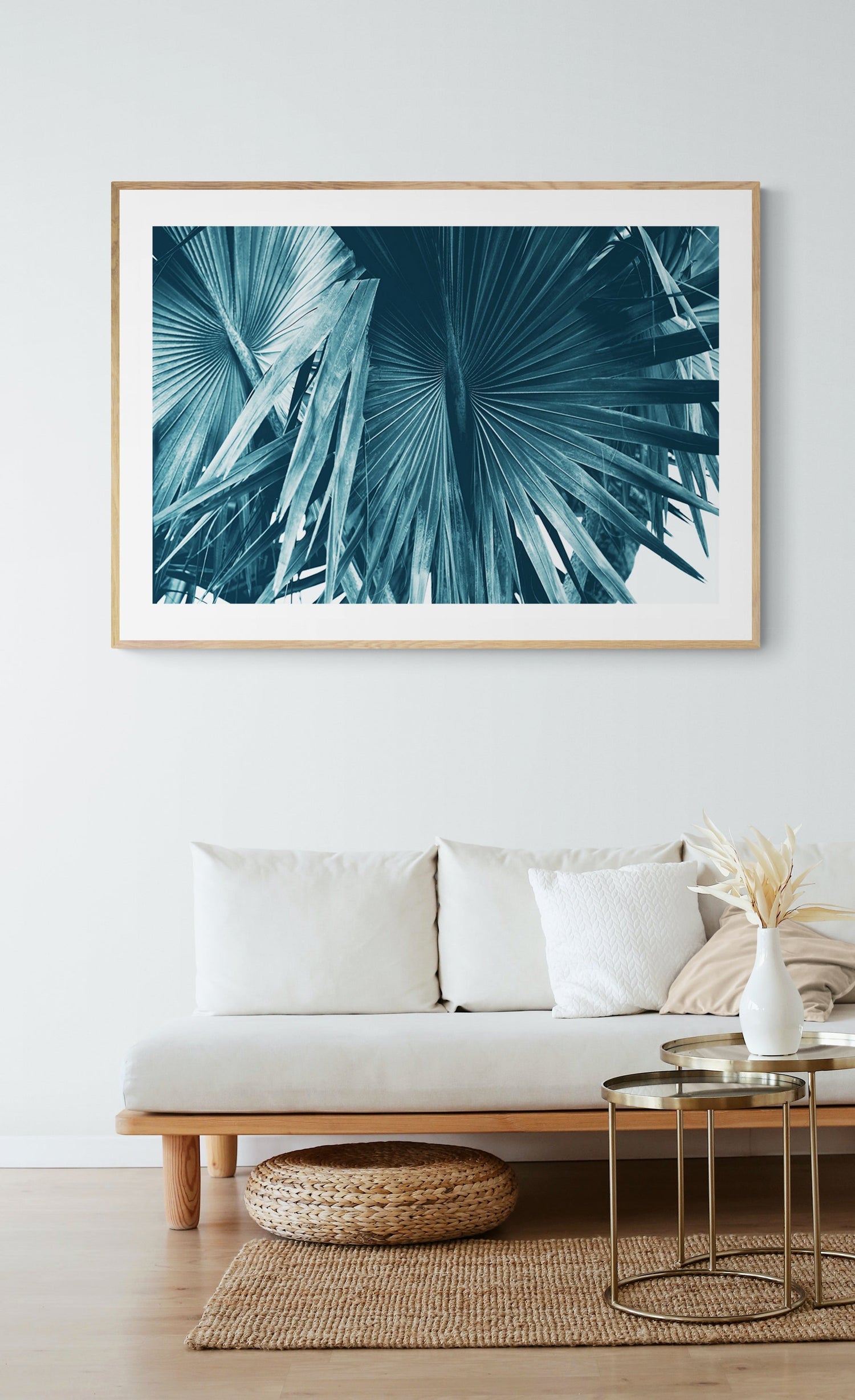 In Collaboration With: Artist Series