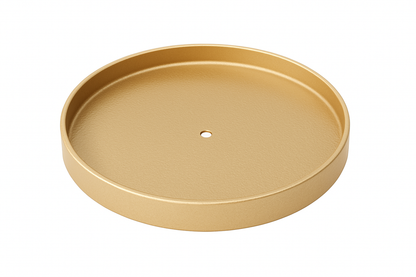 Summerfly + Gratibloom Art Pop
