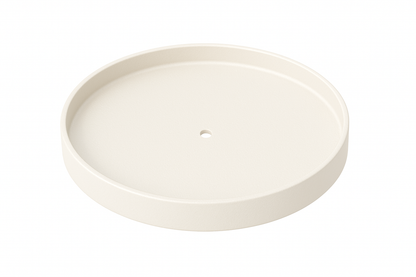 Gallery Art Tray