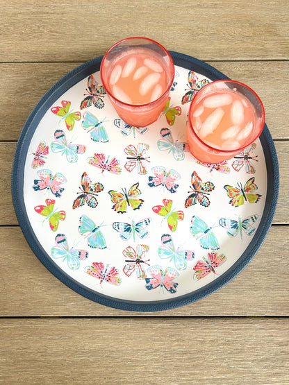 Summerfly + Gratibloom Art Pop