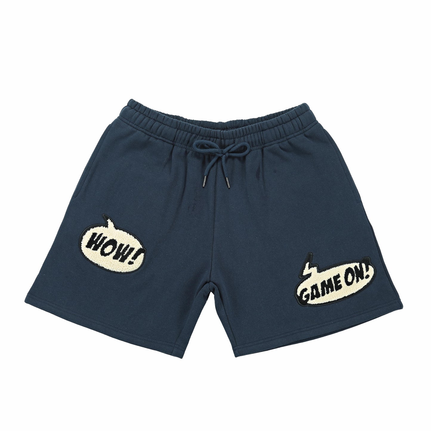 ARTI “Pop-Art” Sweat Set
