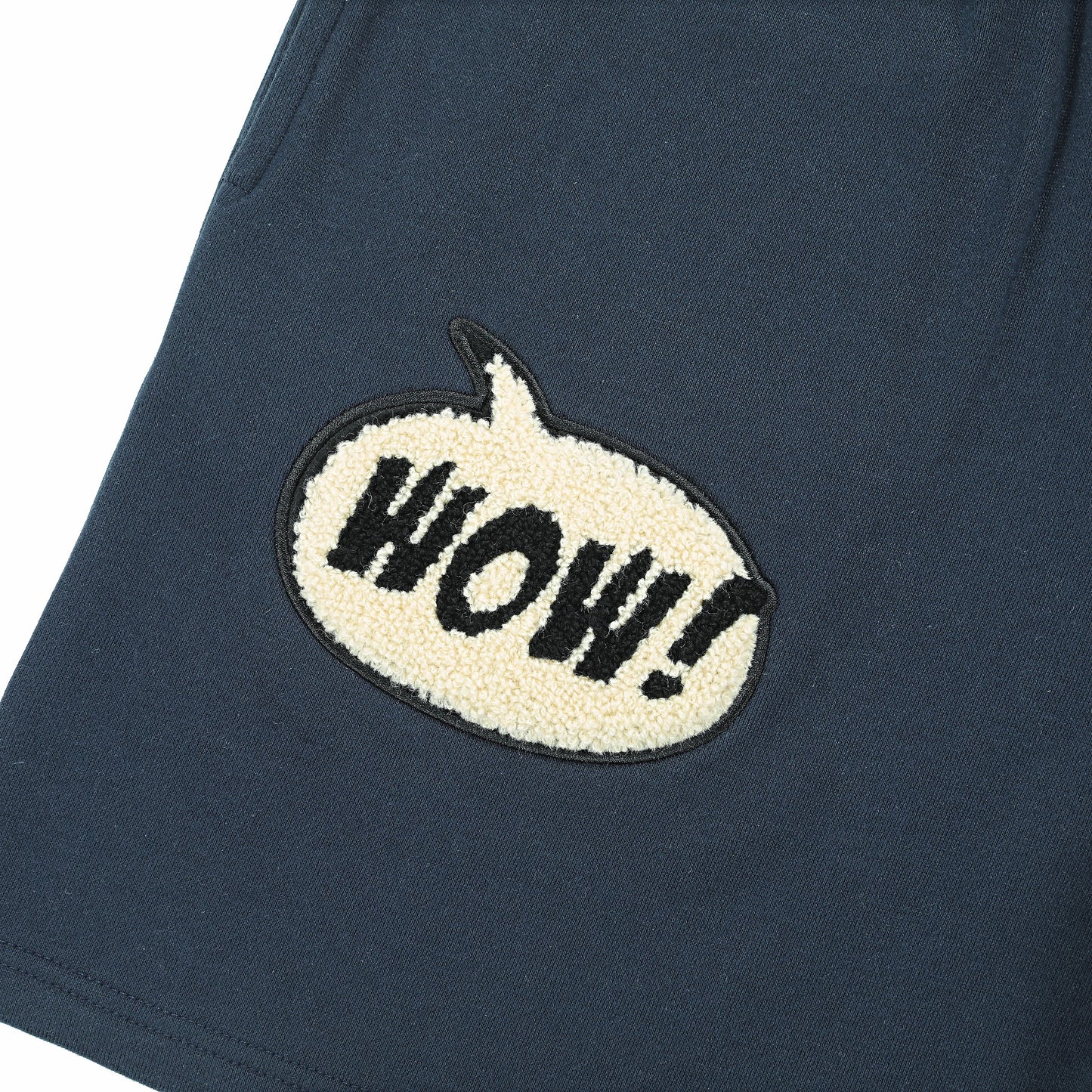 ARTI “Pop-Art” Sweat Set