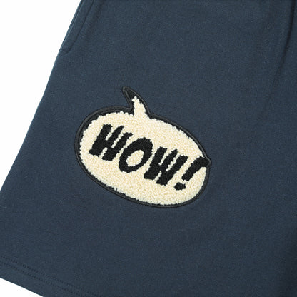 ARTI “Pop-Art” Sweat Set