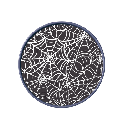 Spooky Cocktails Art Pop