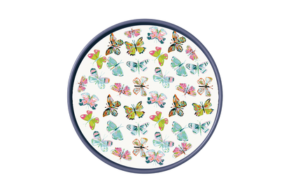Summerfly + Gratibloom Art Pop