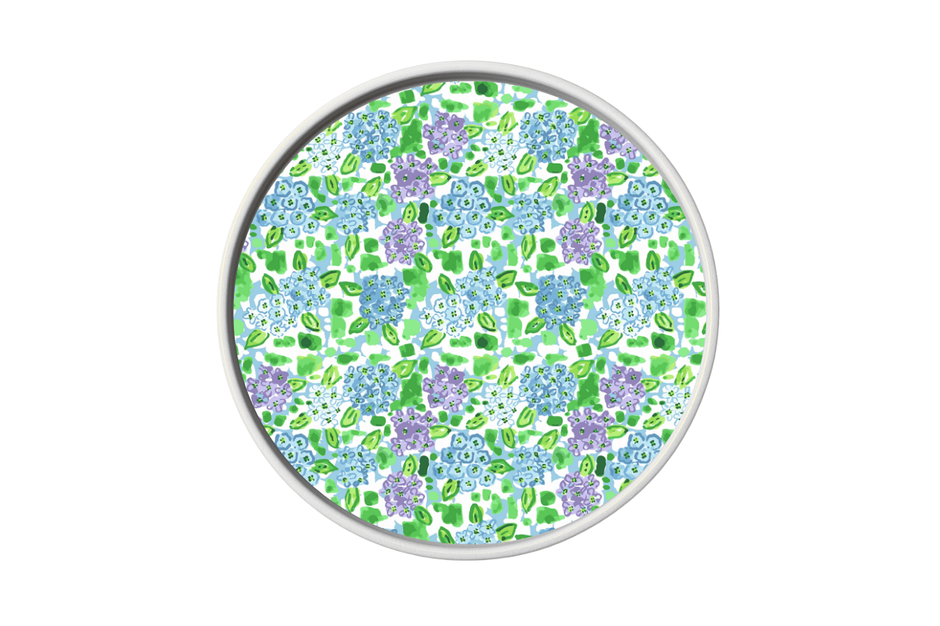 Summerfly + Gratibloom Art Pop