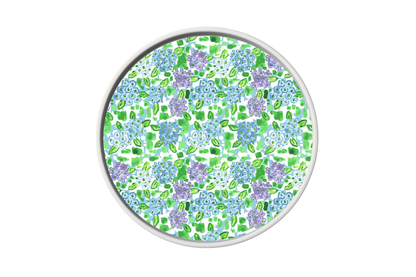 Summerfly + Gratibloom Art Pop