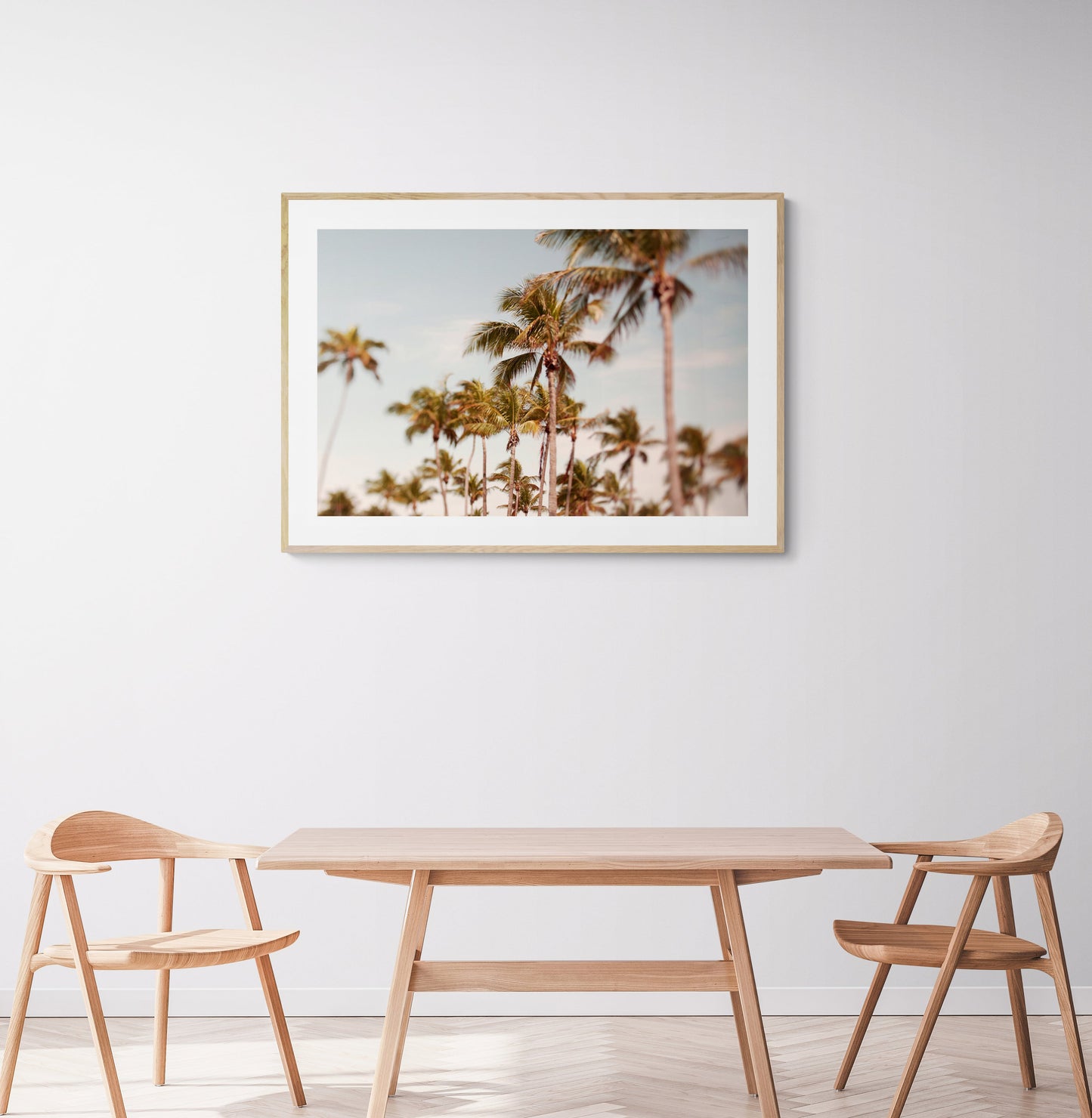 Eternal Sunshine - Fine Art Photograph